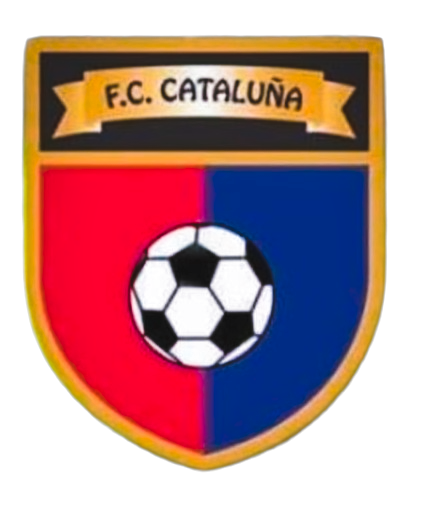 FC CATALUÑA (COMITÉ DEL PUEBLO DE PUENGASI) FUTBOL