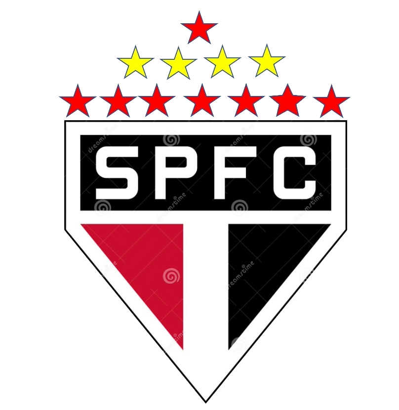 SAO PAULO (OBRERO INDEPENDIENTE) FUTBOL