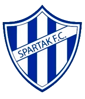 SPARTAK (CIUDADELA IBARRA) FUTBOL