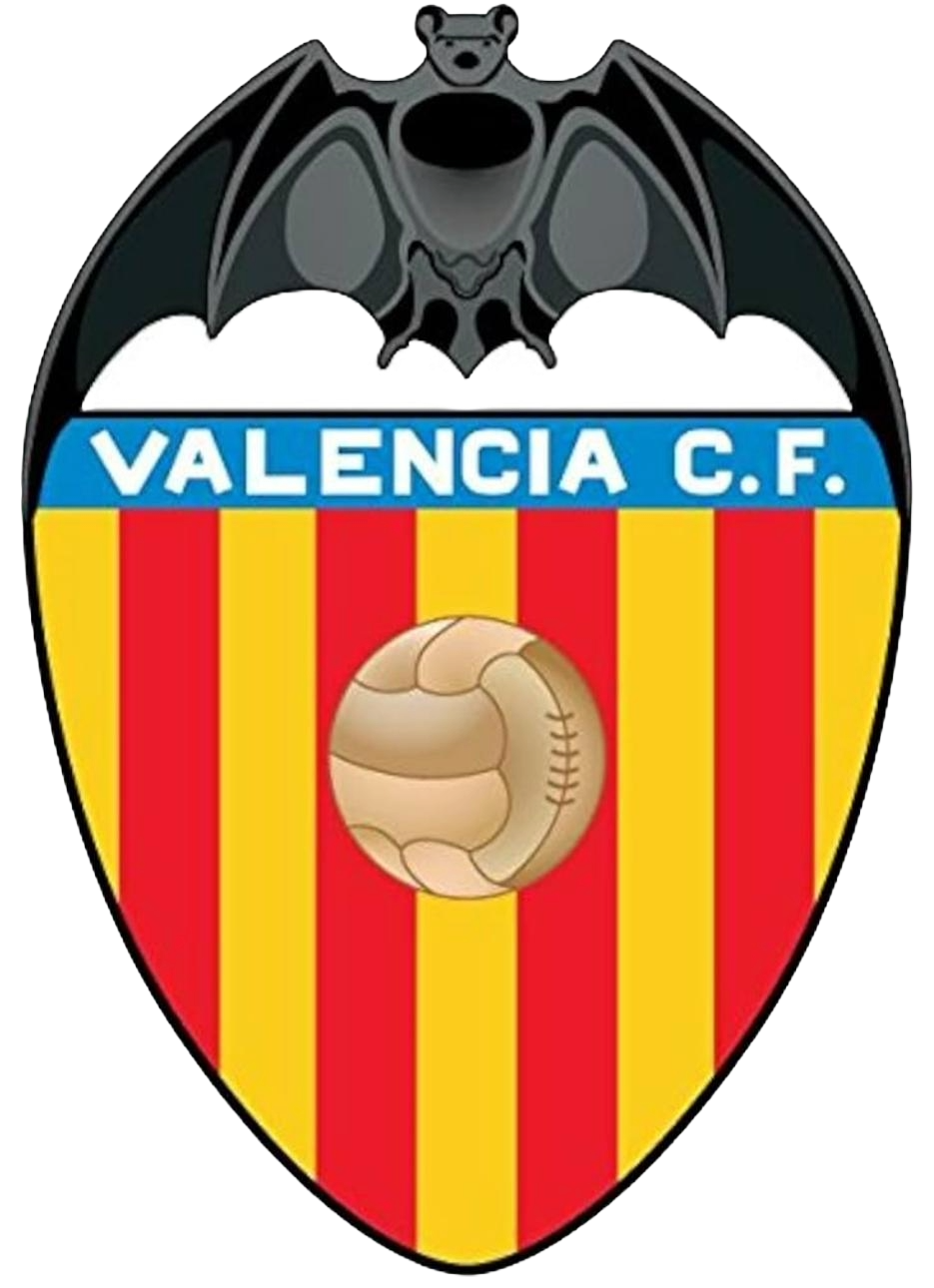 VALENCIA (SULTANA DE LOS ANDES) FUTBOL