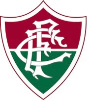 FLUMINENSE (SANTA MARIA DE COTOCOLLAO) FUTBOL