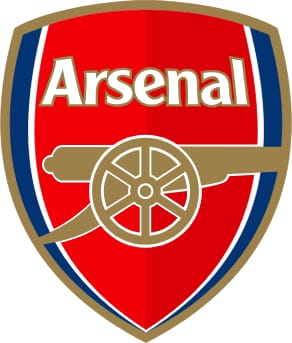 ARSENAL (SANTA MARIA DE COTOCOLLAO) FUTBOL